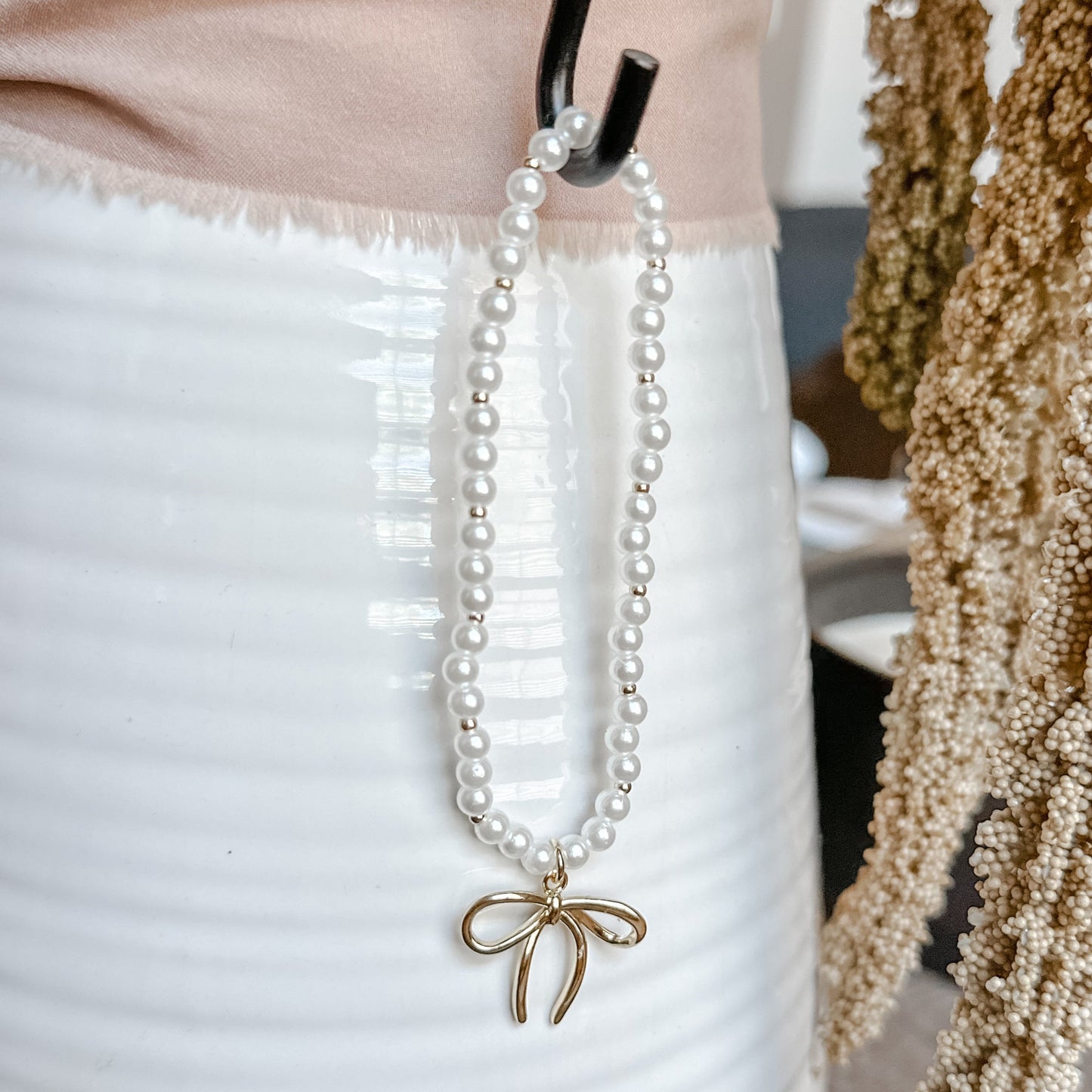 the Everleigh Mommy + Me Stack