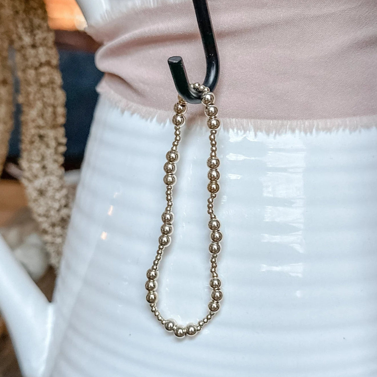 the Everleigh Mommy + Me Stack